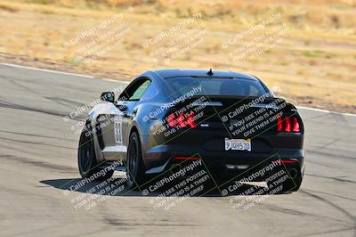 media/Feb-22-2025-Speed Ventures (Sat) [[e257b32fb3]]/Purple Group/Session 2 (Turn 5)/